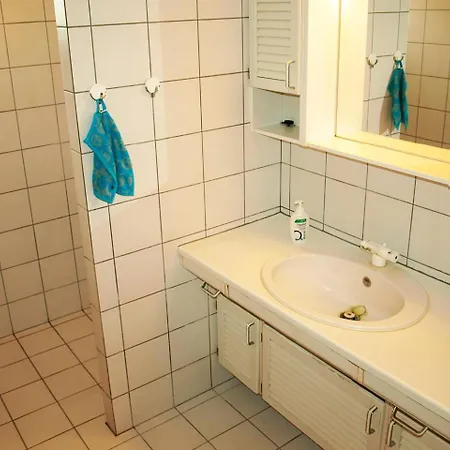 Amazing In Rudkobing With 6 Bedrooms And Wifi *